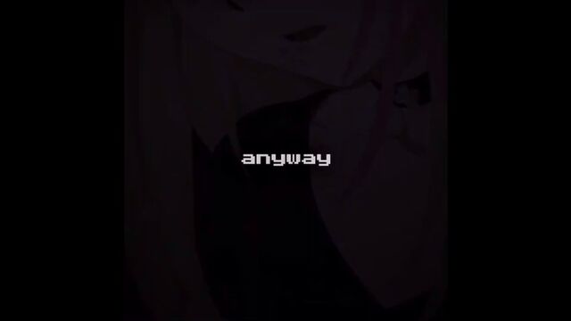 HD порно 108137