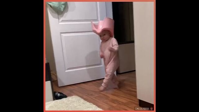 HD порно 121177