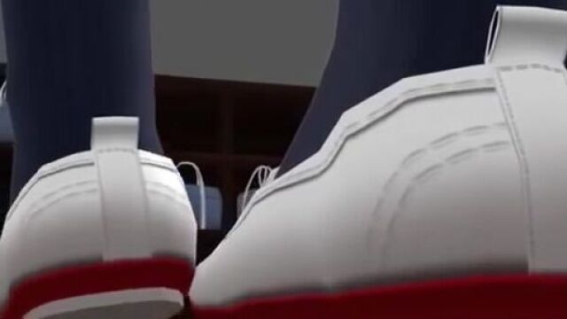 HD порно 242902