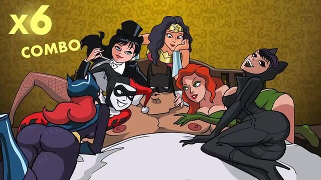 HD порно 191168