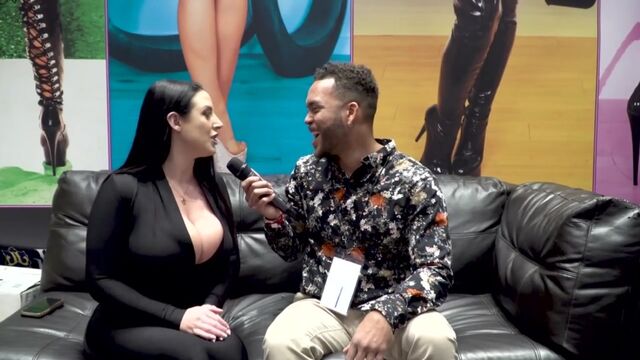 HD порно 126841