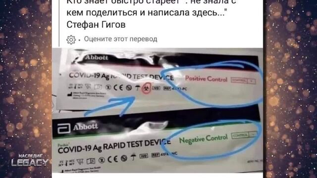 HD порно 103628