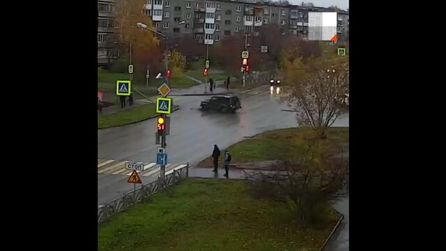 HD порно 115125