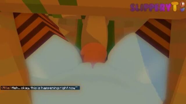 HD порно 228350