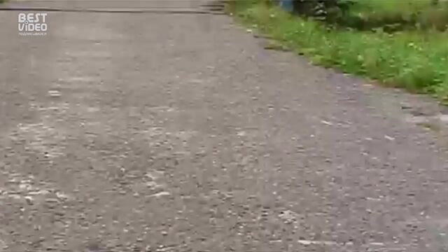 HD порно 107317