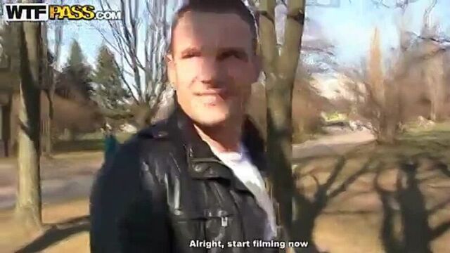 HD порно 227981