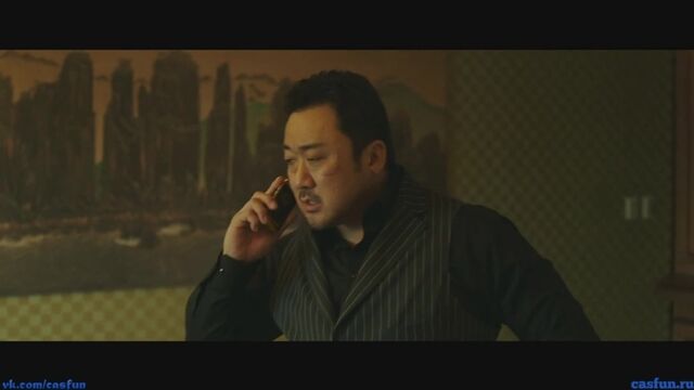 HD порно 190567