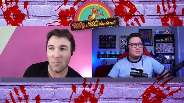 HD порно 132856