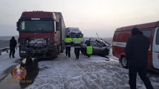 HD порно 187957