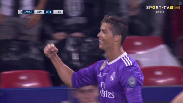 HD порно 140800