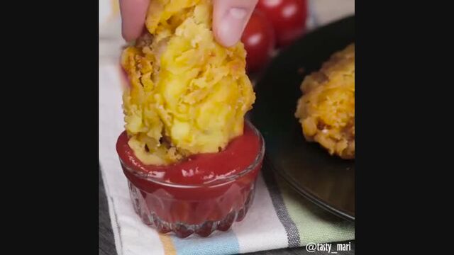 HD порно 116140