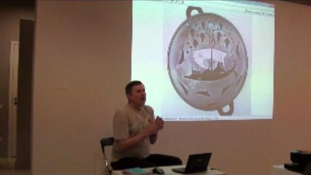 HD порно 149395