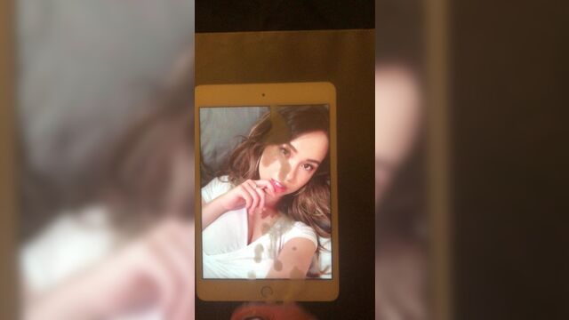 HD порно 152403