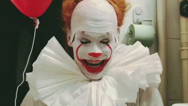 HD порно 173199