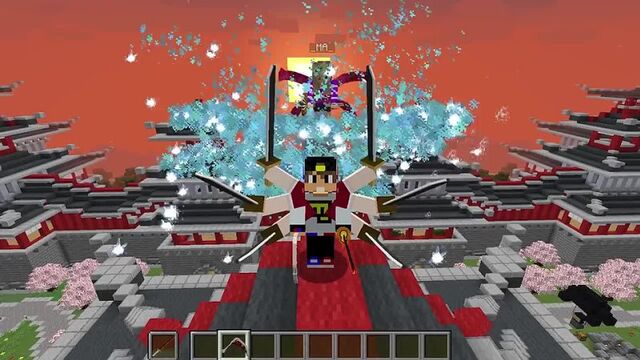 HD порно 192097