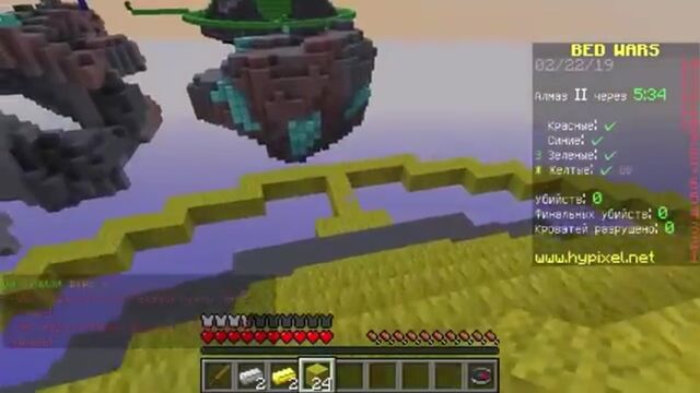 HD порно 174818