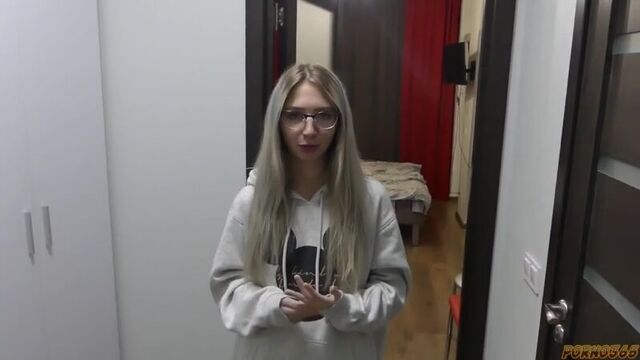 HD порно 183498