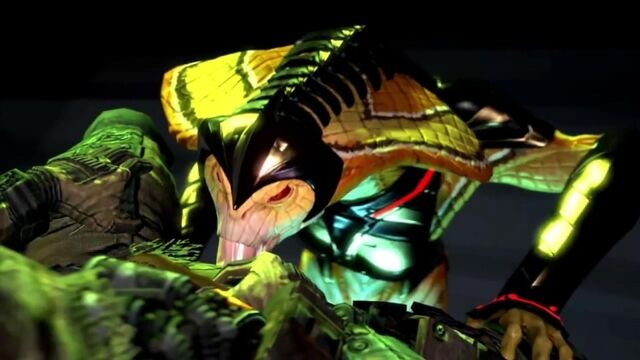 HD порно 134177