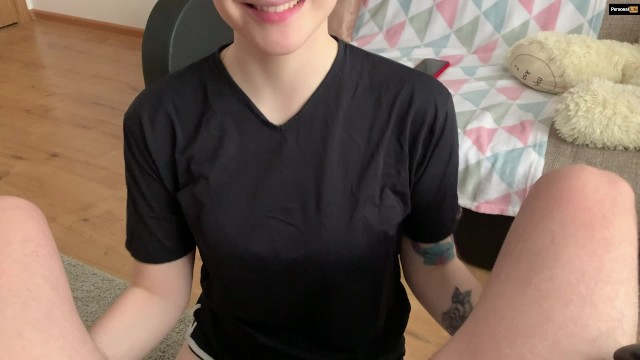 HD порно 205590