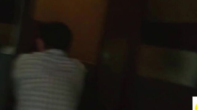 HD порно 223762