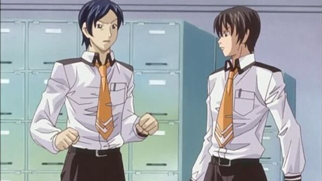 HD порно 235502