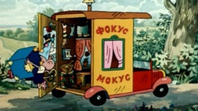 HD порно 151561