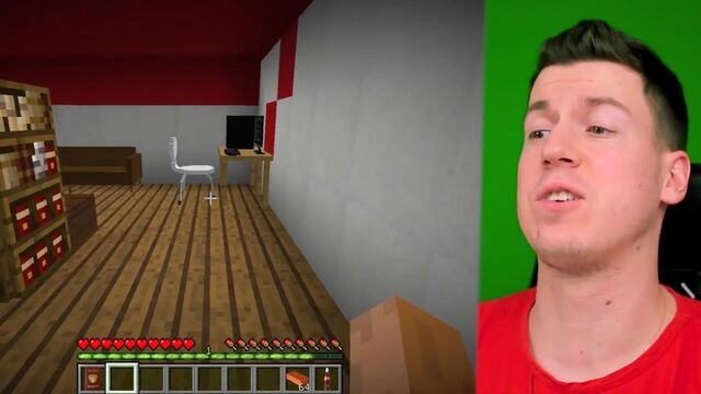 HD порно 159241