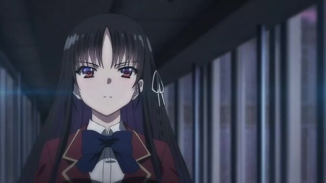 HD порно 148229