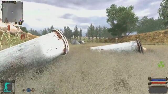 HD порно 161505