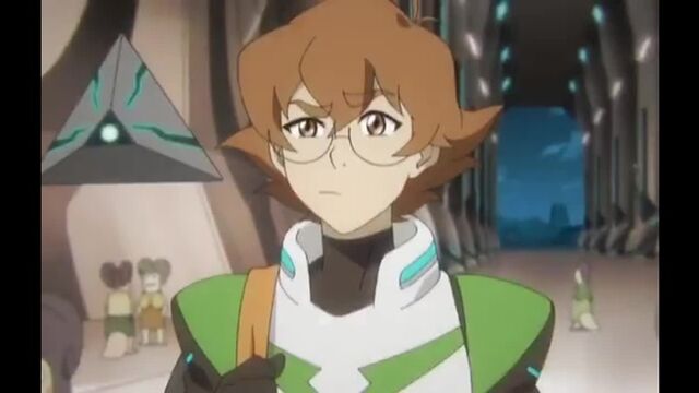 HD порно 106485