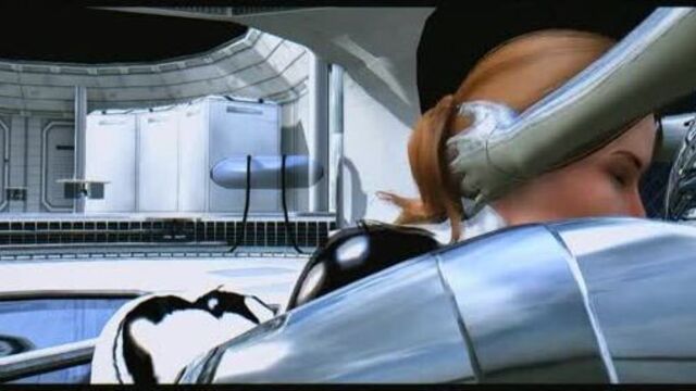 HD порно 238942