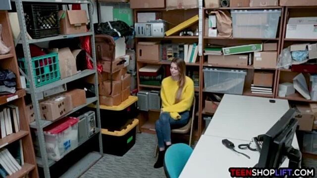 HD порно 249896