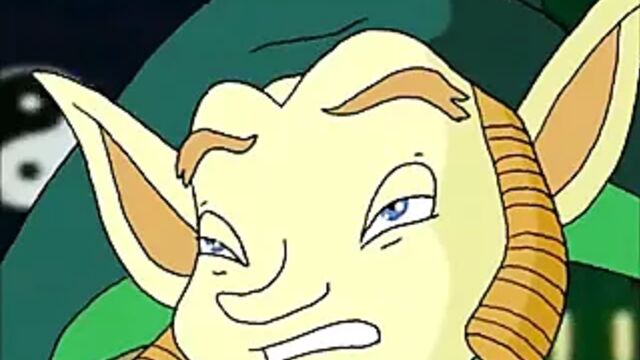 HD порно 155868