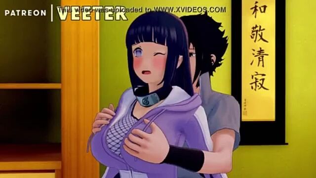 HD порно 183774