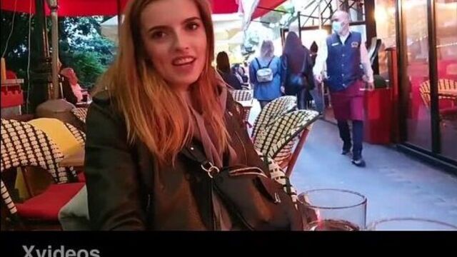 HD порно 248213