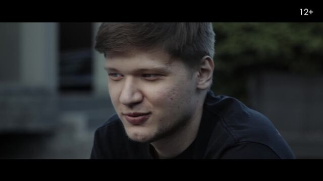 HD порно 172254