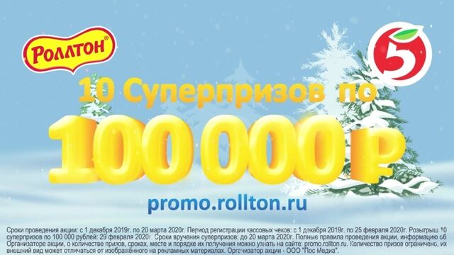 HD порно 172685