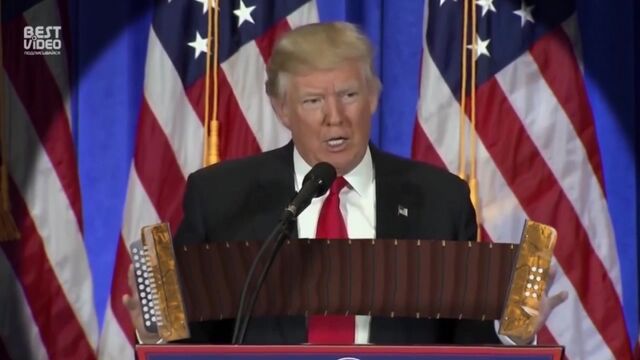 HD порно 182236