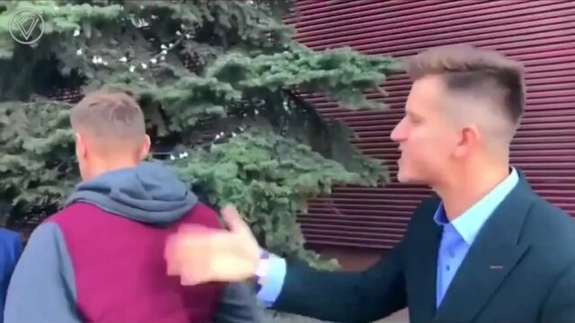 HD порно 185994