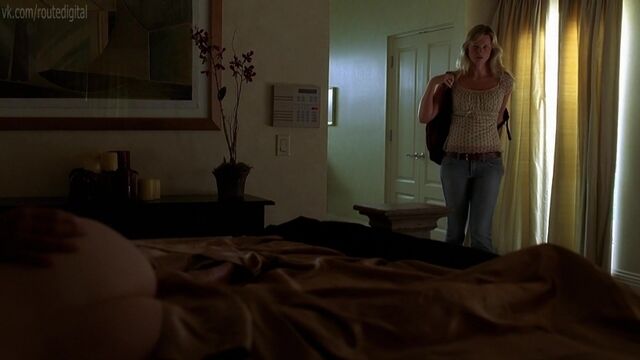 HD порно 104641