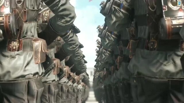 HD порно 140046