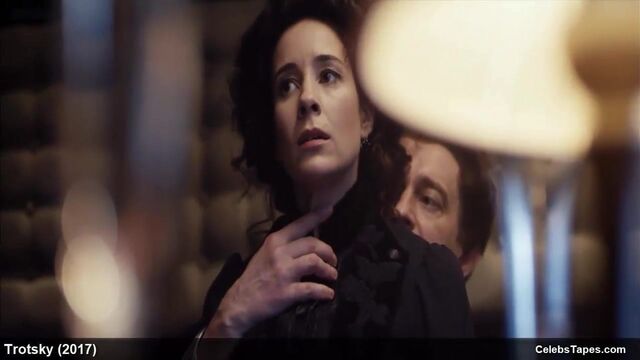 HD порно 159187