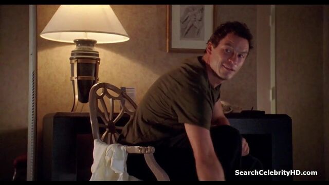 HD порно 145385