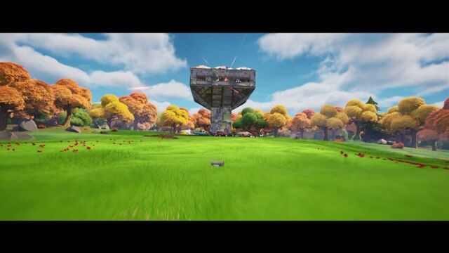 HD порно 160727