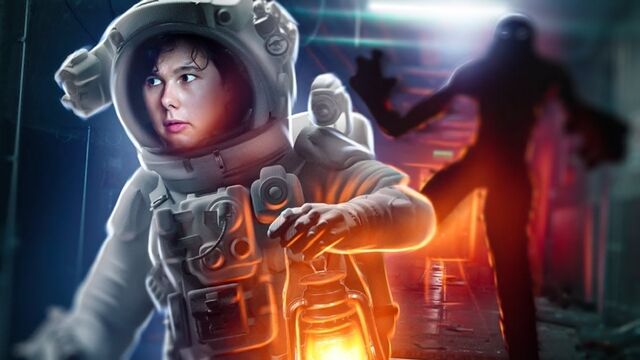 HD порно 183413