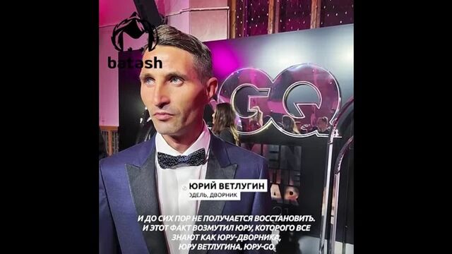 HD порно 109308