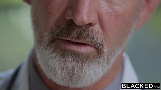 HD порно 132951