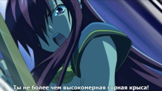 HD порно 150092