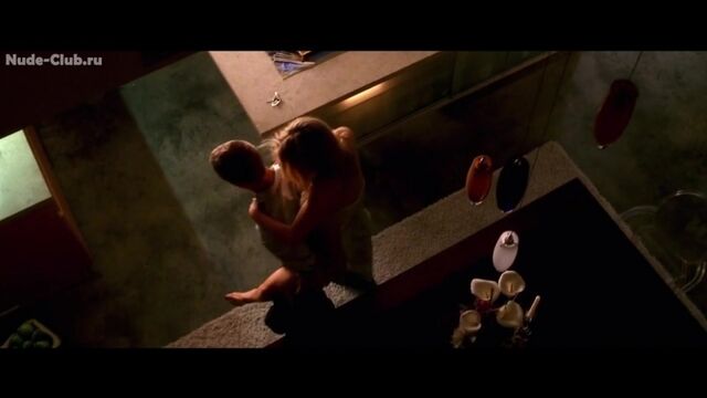 HD порно 153646