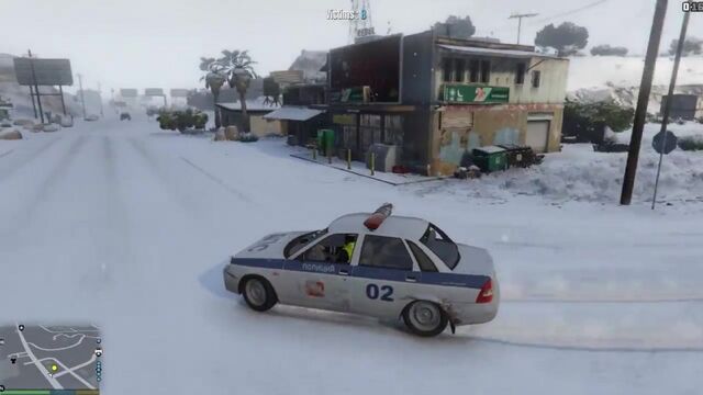 HD порно 163060